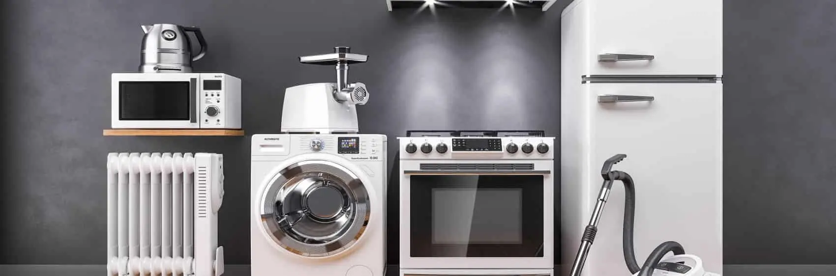 Manyas Electrolux Kombi Servisi